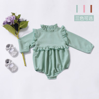 uploads/erp/collection/images/Baby Clothing/Childhoodcolor/XU0403301/img_b/img_b_XU0403301_1_bsJMN_0nHnmyn-awMcnt-nzw8UH3TQSO
